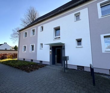 Ubinckstraße 3, 44329 Dortmund - Photo 6