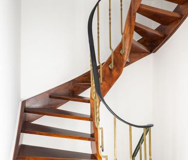 Woning met verzorgde tuin - Foto 3