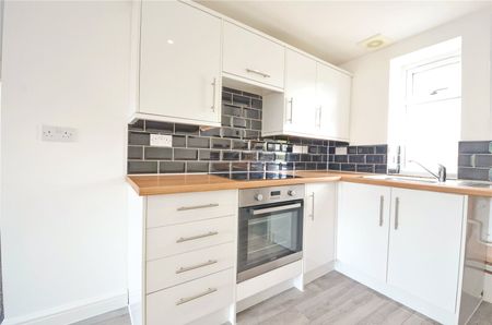 Landseer Avenue, Lockleaze - Photo 3