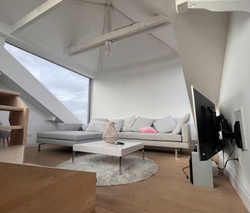 Appartement te huur in Gent - Foto 1