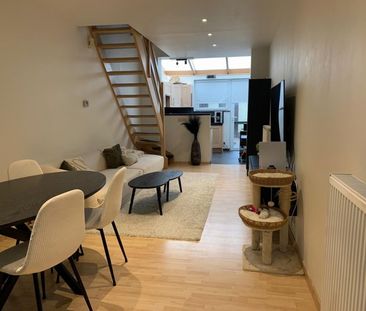 Huis te huur in Dendermonde - Photo 6