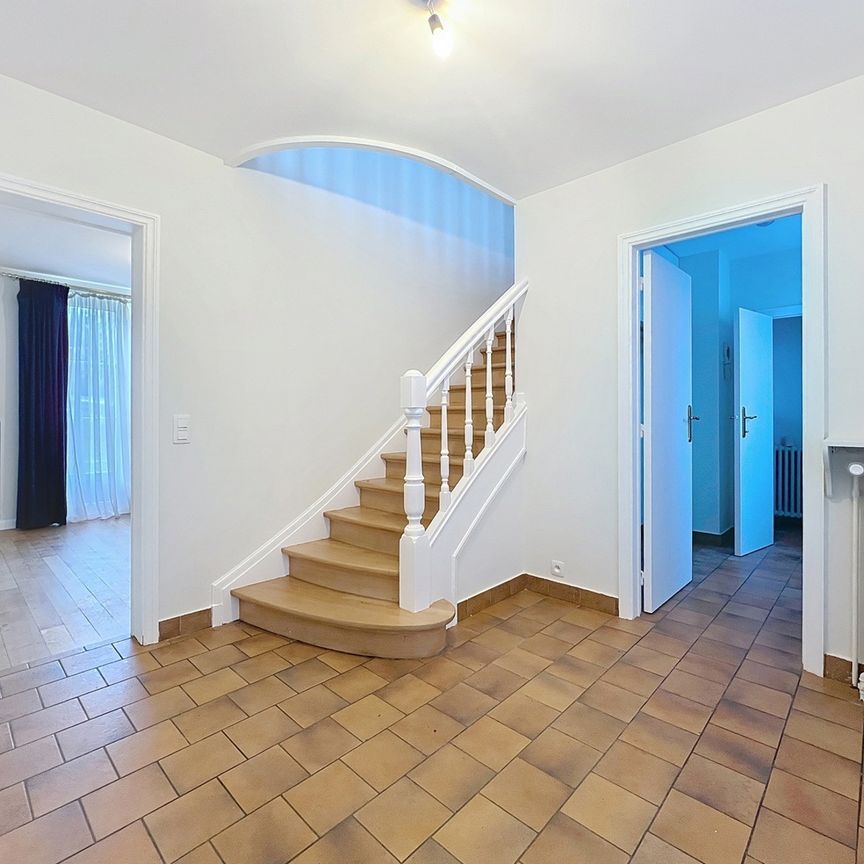 Huis in Tervuren - Photo 1