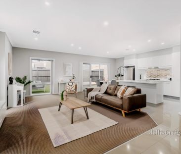 3 Bed, 2 Bath - Photo 2