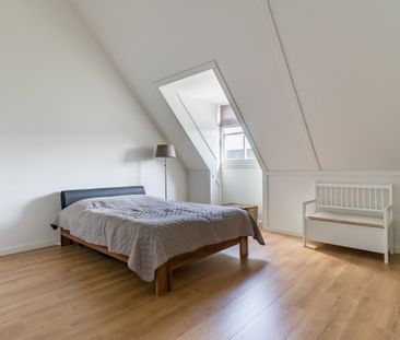 Te huur: Huis Sella in Veldhoven - Photo 6
