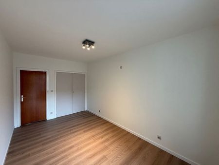 Appartement te huur - Photo 5