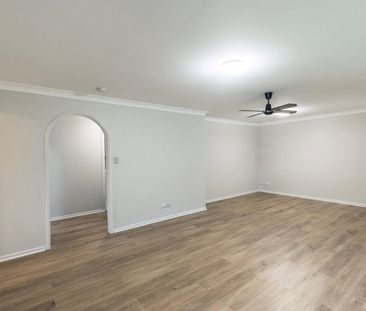 2-Bedroom Villa In Quiet Coffs Harbour Cul-de-Sac - Photo 1