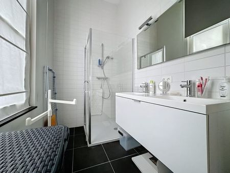 Appartement te huur - Foto 5