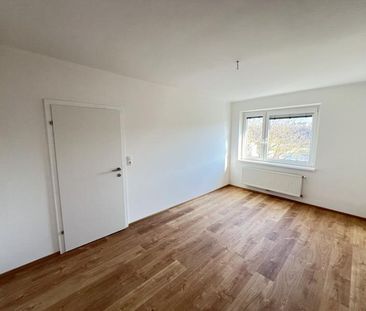 Sierningerstrasse 156D/7, 4400, Steyr - Photo 1