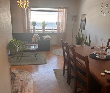 Sturegatan, Borås - Photo 4