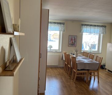 Köpmangatan, Lindesberg - Photo 4