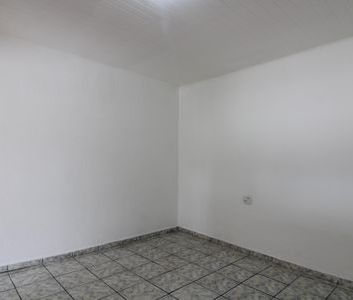 Casa para alugar com 60m², 1 quarto e 1 vaga - Foto 2