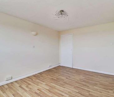 Manor Road, Benfleet, SS7 - Photo 6