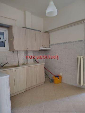 Διαμέρισμα για ενοικίαση Άγιος Αντώνιος (Βέροια) - Φωτογραφία 3