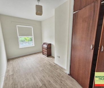 34 Drumard Road, Kesh, BT93 1RW - Photo 5