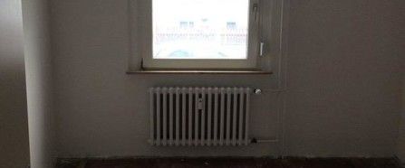 Schicksal - ideale 2,5-Zi.-Wohnung - Photo 1