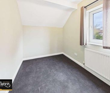 Hurstway Close, Fulwood, PR2 - Photo 6