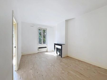 12 Avenue des Paulines - CLERMONT-FERRAND - Photo 2