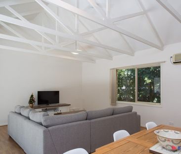 Prime location and garden maintenance included! - Photo 2