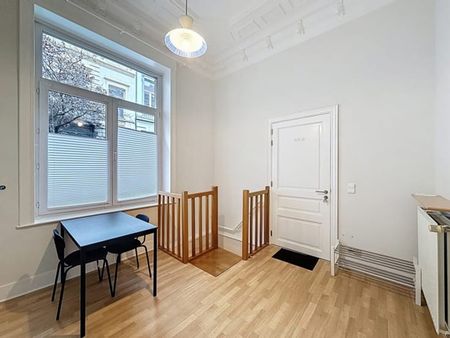 Duplex te huur - Foto 4