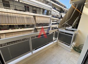 Διαμέρισμα για ενοικίαση - Τρίκαλα, - Φωτογραφία 5