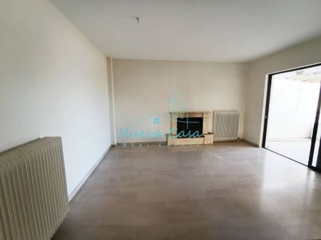 Μεζονέτα για ενοικίαση Άγιος Βασίλειος (Ρίο) - Photo 3