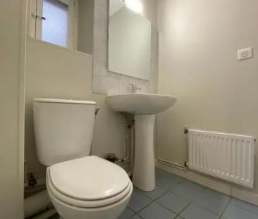 Appartement à louer 2 pièces 30.81m² - Photo 5