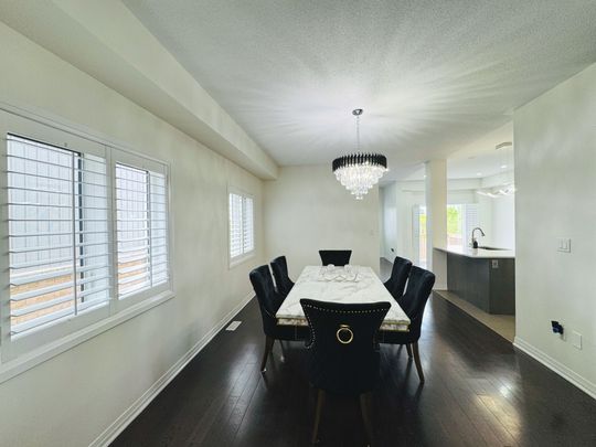 For Lease - 28 Jenkins Street, East Luther Grand Valley, Ontario - Photo 1