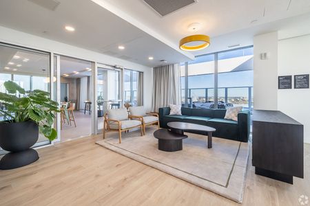 Voda Apartments (Co-living Suites) - Photo 4