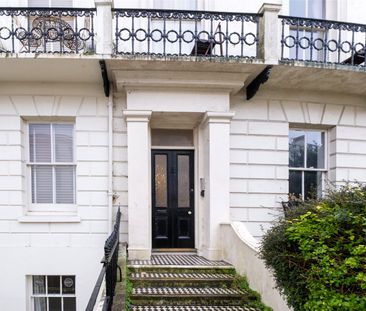 3 bedroom property to rent - Photo 6