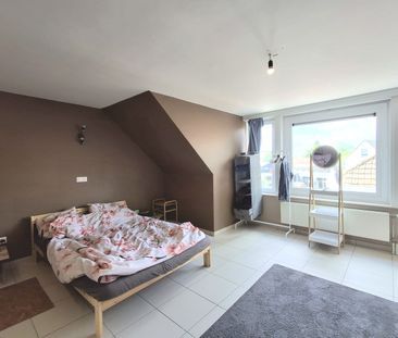 Waterstraat 9 / 2, 8700 Aarsele - Foto 6