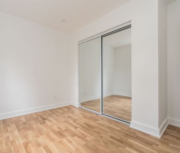 39 Riverwood Parkway - Photo 5