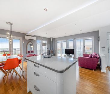 3 bedroom bungalow to rent - Photo 4