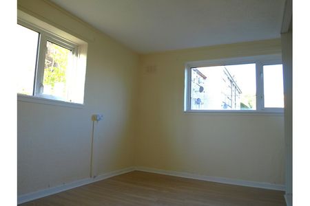 Whiteford Avenue, Dumbarton - Photo 4