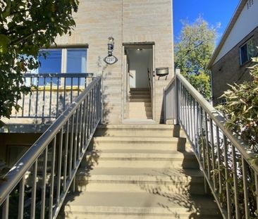 7397 Av. Mousseau, H1B 2W2, H1B 2W2, Montréal - Photo 5