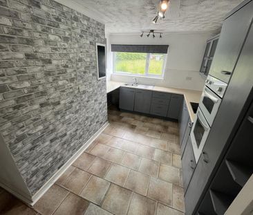 3 bedroom house to rent - Photo 6