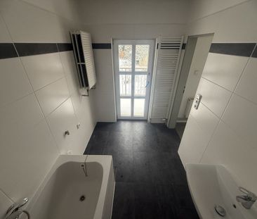 Pronájem bytu 3+kk 81 m² - Photo 6