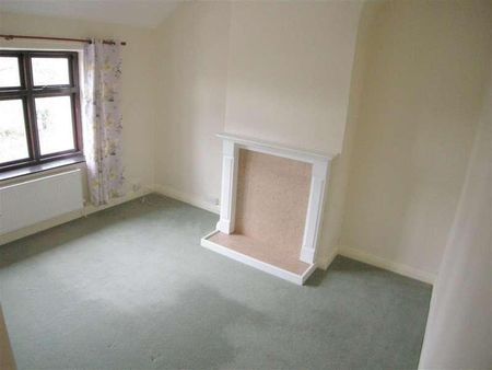 Worksop Road, Blyth, S81 - Photo 2