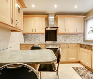 Vane Close, Harrow, HA3 - Photo 3