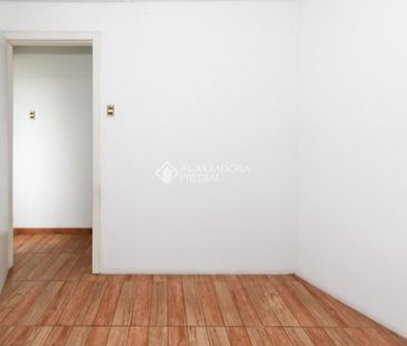 Apartamento com 2 quartos e 50m² para alugar em São José, Canoas. - Photo 3
