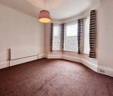 1 bedroom Flat To Let Total Size: 560 SQ FT - Photo 6