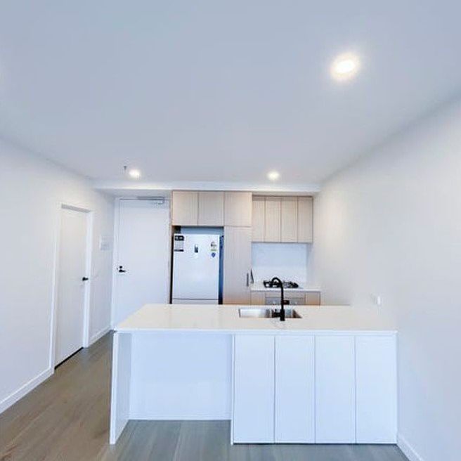 Welcome to Ivanhoe Gardens - Photo 1