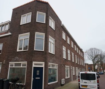 Studio Jodocus van Lodensteinstraat, Utrecht huren? - Foto 2