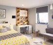 Nido The Walls Student Accommodation Southampton - Photo 4