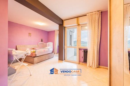 Villa a schiera piazza Carlo Alberto 8, Dogliani - Photo 5