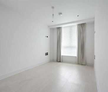 High Street, Berkhamsted, HP4 - Photo 3