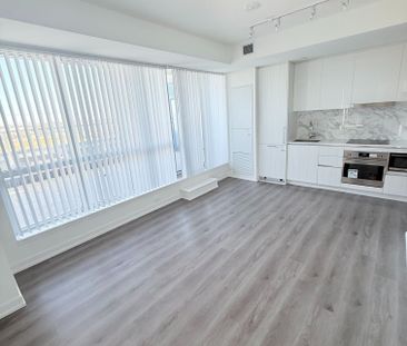 For Lease - 225 Commerce Street Unit# 508, Vaughan, Ontario - Photo 5
