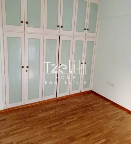Διαμέρισμα για ενοικίαση Κέντρο (Νέος Κόσμος) - Φωτογραφία 2