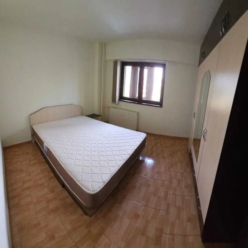 Inchiriere Apartament 2 Camere Dealul Spirii | Piata Unirii | - Fotografie 1