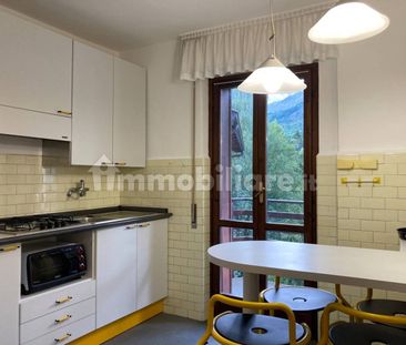 Bilocale viale Bramafam 31, Centro, Bardonecchia - Photo 3