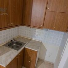 Studio/Γκαρσονιέρα για ενοικίαση - Λάρισα, - Φωτογραφία 1
